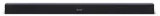 soundbar-sharp-ht-sb140-mt-150w-bluetooth-waga-produktu-1-3-kg