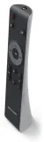 soundbar-sharp-ht-sb140-mt-150w-bluetooth-kolor-czarny