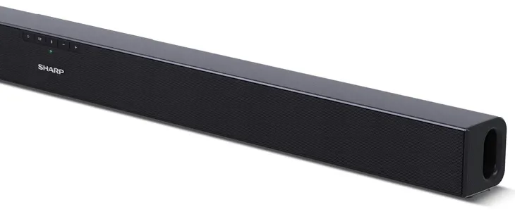 soundbar-sharp-ht-sb140-mt-150w-bluetooth-sklad-zestawu-soundbar