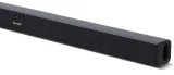 soundbar-sharp-ht-sb140-mt-150w-bluetooth-sklad-zestawu-soundbar