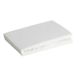 przescieradlo-jersey-kremowe-160x200-z-gumka-na-materac-30-cm-125g-m2