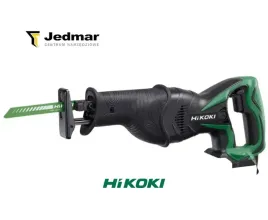 hikoki-cr18dsl-w4z-pila-szablasta-akumulatorowa