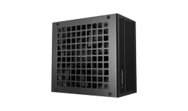 zasilacz-deepcool-pf350-350w-80-plus-standard-atx12v-v2-4-czarny-deepcool