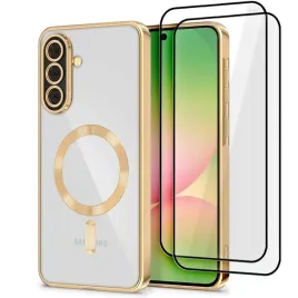 2-x-etui-case-chroniace-aparat-magsafe-do-galaxy-a56-5g-2-pak-szklo