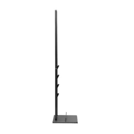 stojak-do-dyson-v6-v7-v8-v10-v11-v12-v15-gen5-wieszak-odkurzacz-uchwyt