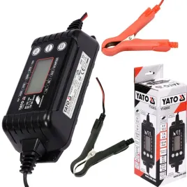 prostownik-ruzrusznik-elektroniczny-wyswietlacz-6-12v-1-4a-yato-yt-83033