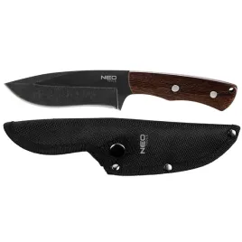 noz-survivalowy-neo-kabura-taktyczny-wojskowy-23cm