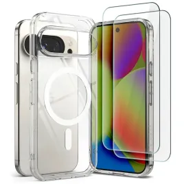 2-x-ringke-etui-case-magsafe-pixelsnap-do-google-pixel-10-pro-2-pak-szk