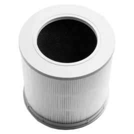 filtr-hepa-h13-do-xiaomi-smart-air-purifier-4-compact