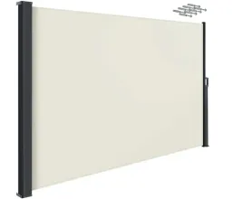 markiza-boczna-sekey-bezowa-na-balkon-taras-ogrodzenie-180-x-300-cm