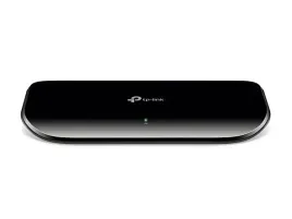 tp-link-or-przelacznik-or-tl-sg1008d-or-niezarzadzalny-or-desktop-or-1-gb-s-rj-