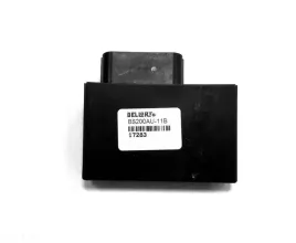 ecu-sterownik-quad-bashan-200-bs200au-11