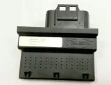 ecu-sterownik-quad-bashan-200-bs200au-11-stan-nowy