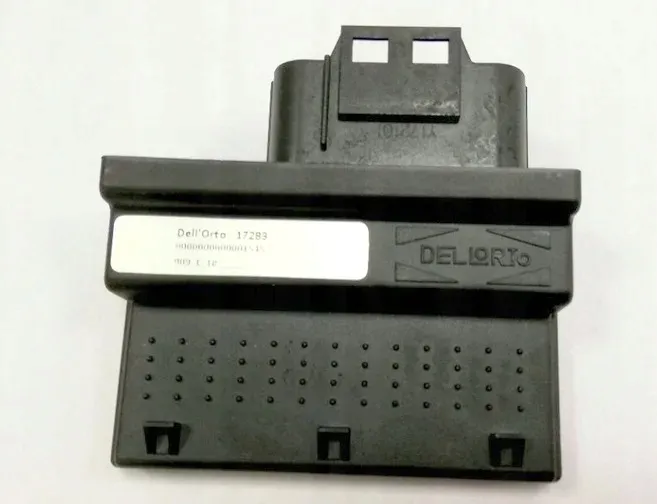 ecu-sterownik-quad-bashan-200-bs200au-11-stan-nowy