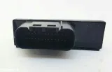 ecu-sterownik-quad-bashan-200-bs200au-11-stan-nowy