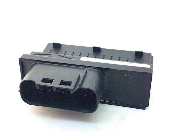 ecu-sterownik-quad-bashan-200-bs200au-11-stan-nowy