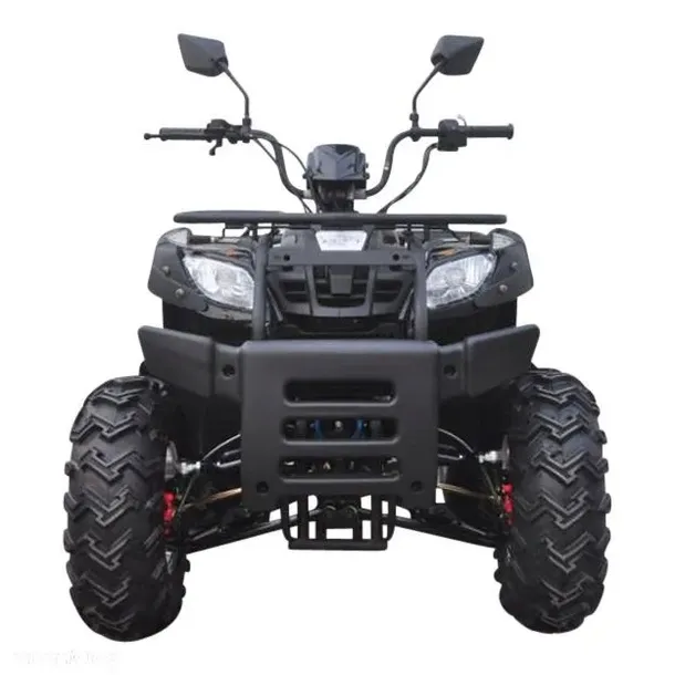 ecu-sterownik-quad-bashan-200-bs200au-11-stan-nowy