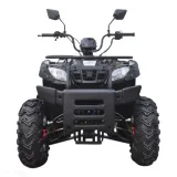 ecu-sterownik-quad-bashan-200-bs200au-11-stan-nowy