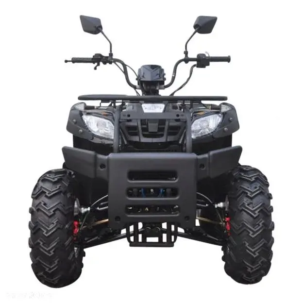 ecu-sterownik-quad-bashan-200-bs200au-11