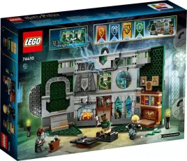 lego-harry-potter-76410-flaga-slytherinu