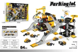 wielofunkcyjny-parking-plac-budowy-akcesoria
