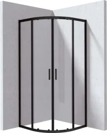 deante-kabina-prysznicowa-polokragla-80x80-cm-kyp-n088p