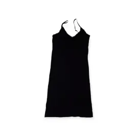 sukienka-damska-czarna-na-ramiaczkach-koronkowa-elegancka-mala-czarna