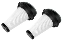 2x-filtr-do-rowenta-tefal-x-pert-160-360-zr005202
