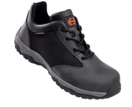 heckel-macsole-meskie-buty-czarne-robocze-z-podnoskiem-39-j-a