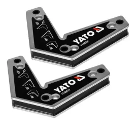 katownik-uchwyt-magnetyczny-spawalniczy-10-kg-2szt