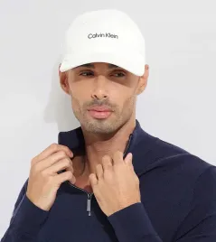 calvin-klein-czapka-z-daszkiem-szary-rozmiar-uniwersalny