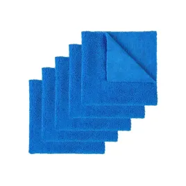 fx-protect-mystic-blue-mikrofibra-zestaw-5-sztuk