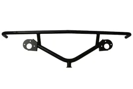 jack-point-bmw-3-e46-bash-bar