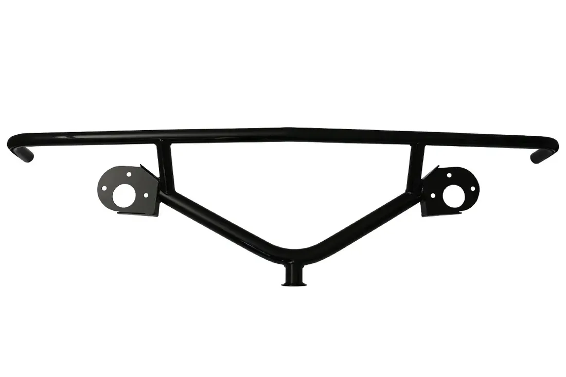 jack-point-bmw-3-e46-bash-bar-stan-nowy