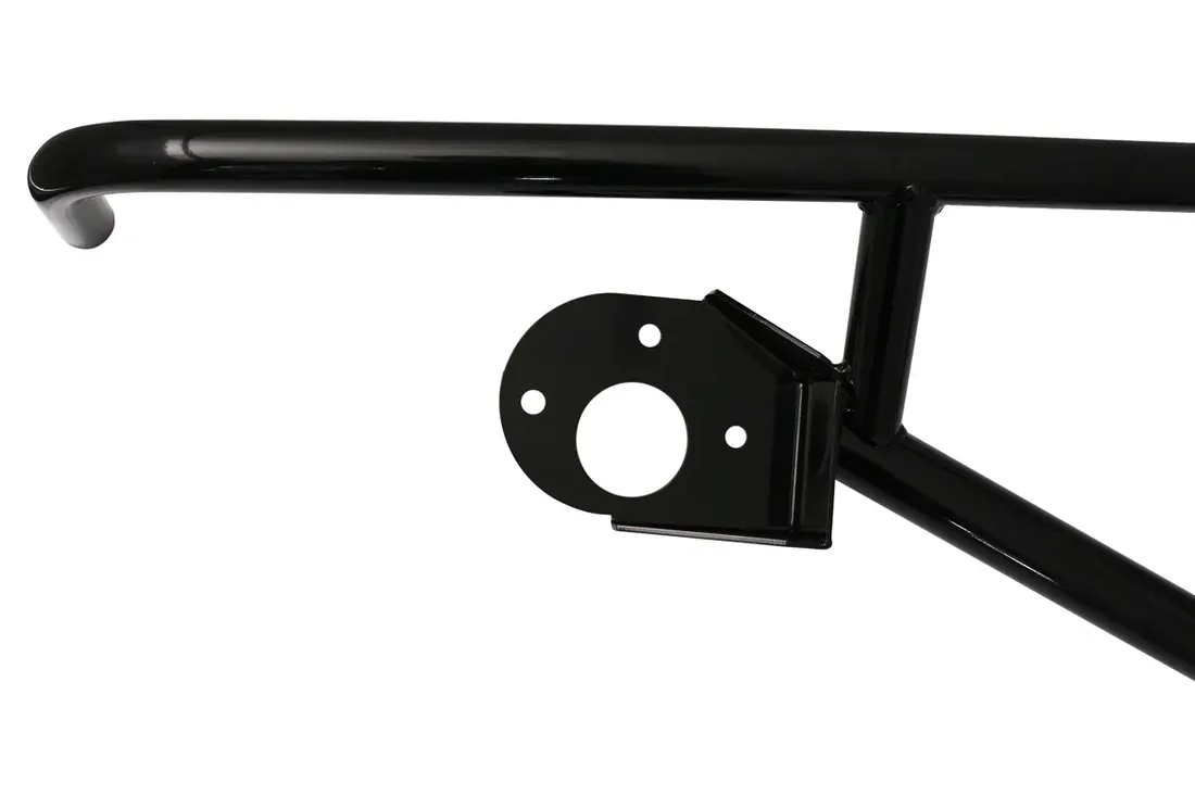 jack-point-bmw-3-e46-bash-bar