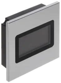 modul-wyswietlacza-vto4202f-ms-do-modulu-vto4202f-p-dahua