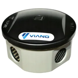 2-x-odstraszacz-kun-gryzoni-quattro-pro-viano-myszy-kuny-slonce-wiatr-mro