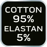 bokserki-basic-3-pack-rozmiar-xl-81-679-xl-marka-neo-tools