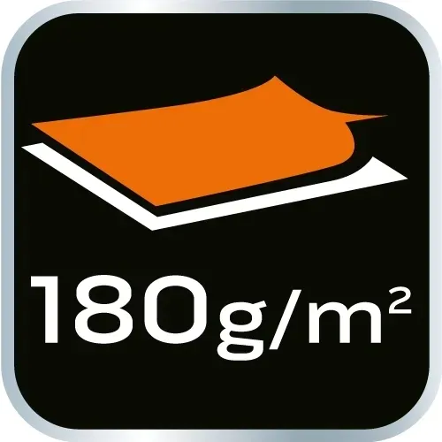 bokserki-basic-3-pack-rozmiar-xl-81-679-xl-rozmiar-l