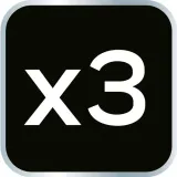 bokserki-basic-3-pack-rozmiar-xl-81-679-xl-plec-produkt-meski