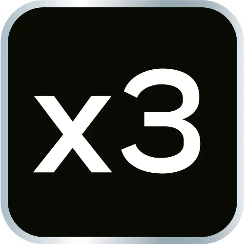 bokserki-basic-3-pack-rozmiar-xl-81-679-xl