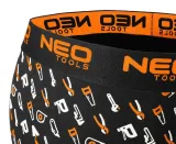 bokserki-basic-3-pack-rozmiar-xl-81-679-xl-sklad-materialowy-95percent-bawelny-5percent-elastanu