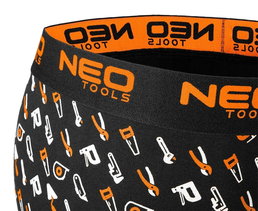 bokserki-basic-3-pack-rozmiar-xl-81-679-xl-stan-nowy