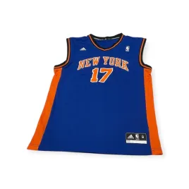 koszulka-bokserka-meska-nba-adidas-m