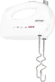 2-x-mikser-reczny-mpm-mmr-25-bialy-haki-trzepaczka-400w