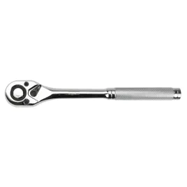 klucz-grzechotka-1-2-255-mm-metal-neo-tools