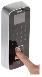kontroler-dostepu-asi1212d-dahua