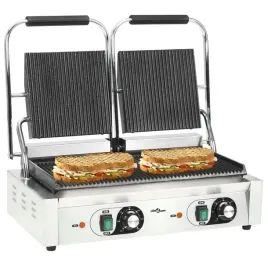 vidaxl-podwojny-opiekacz-do-panini-zebrowany-3600-w-57x305x20-cm