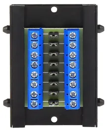 krosownica-skretki-ks-4