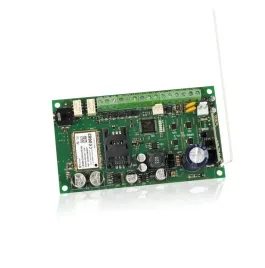 modul-alarmowy-z-komunikatorem-gsm-gprs-micra